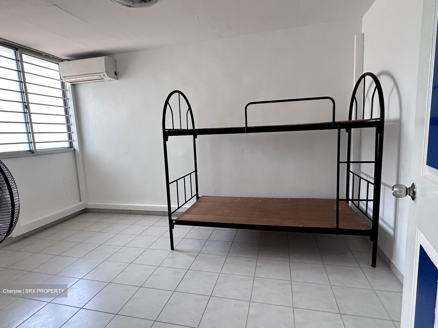 Blk 501 Kaki Bukit Ville (Bedok), HDB 3 Rooms #579260181